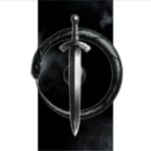 Steel Brotherhood of Invisible Legion