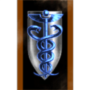 Weyland-Yutani Military Division