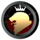 German Freelancer Inc.