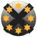 Voluntary Piracy Response Service