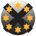 Voluntary Piracy Response Service