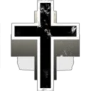 the sky is full of many little stars