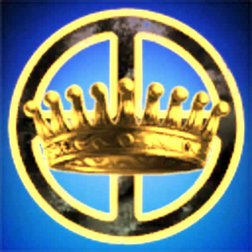 Blaise and Garvins Ventures