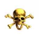 Sensual Annihilation