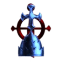 The Betreal of Zoodon