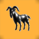 Sociedad Cooperativa Eresgamer