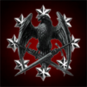 Trigger Happy Lurkers