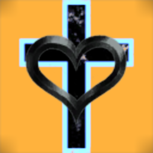 Romantic Deliverance