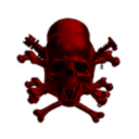 I can believe i can fly