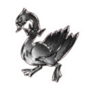 KentookyFriedChickin in Space