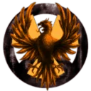 Angel Of The New Edem