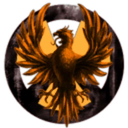 Angel Of The New Edem