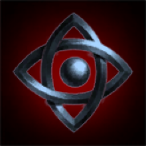 ForeStar Interstellar Industries