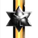 Isosceles Industries