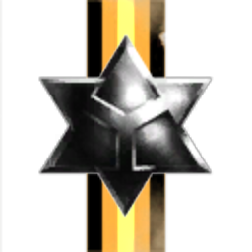 Isosceles Industries