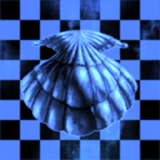 Shell for all your Protection