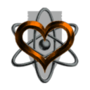 Taxmans taken all my dough