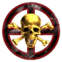 TryToTheInc Corporation