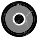 The Wormhole Boring Company