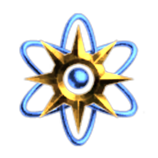 Magnadium Exploration - MAGEX FR