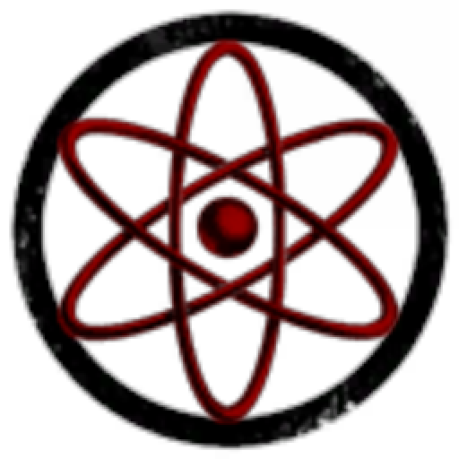 A153 Rusty Facilities