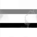 Woland Dark Corporation