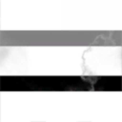 Woland Dark Corporation