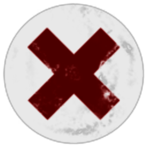 Covert Operation Syndicate