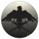 Itinerant Industries