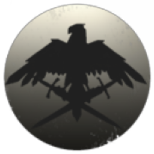 Itinerant Industries