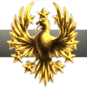 The 99th Battalion of The Royal Navy