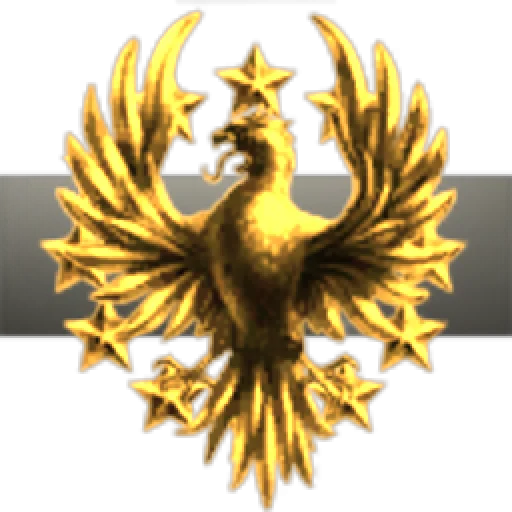 The 99th Battalion of The Royal Navy