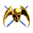 AUT's EVE Noobs Corporation