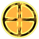 Waffle House Holdings