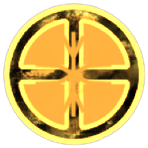 Waffle House Holdings