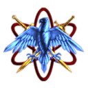 SRS Mining Corporation