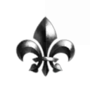 Haizivs07 Corporation