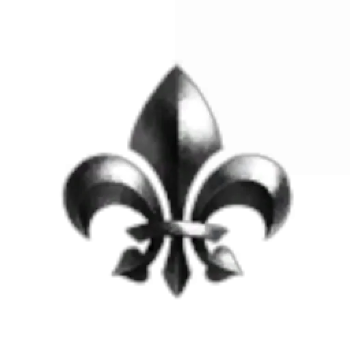 Haizivs07 Corporation