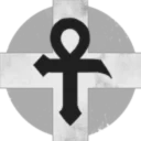 The Universe Ophiuchus Order