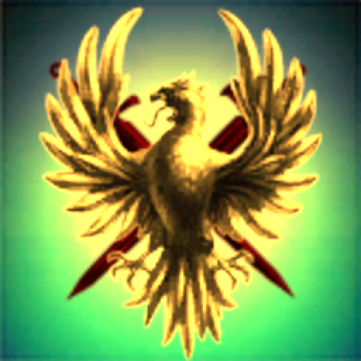 Cosmic Interstellar Agency