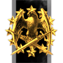 Space Eagles of Justice