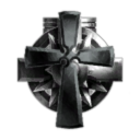 Free For All - Incursions