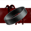 EVE INTERNAL REVENUE SERVICE