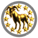 Serene People's Order of Huffing and Digging