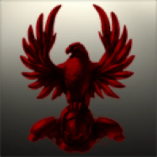 Teretes Venatores Clava