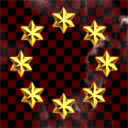 United Weebs Of Eve Online