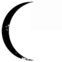 Felgor1t Corporation