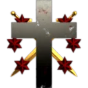 THE GOOD THE BAD AND THE UGLY.