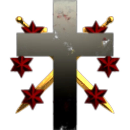 THE GOOD THE BAD AND THE UGLY.