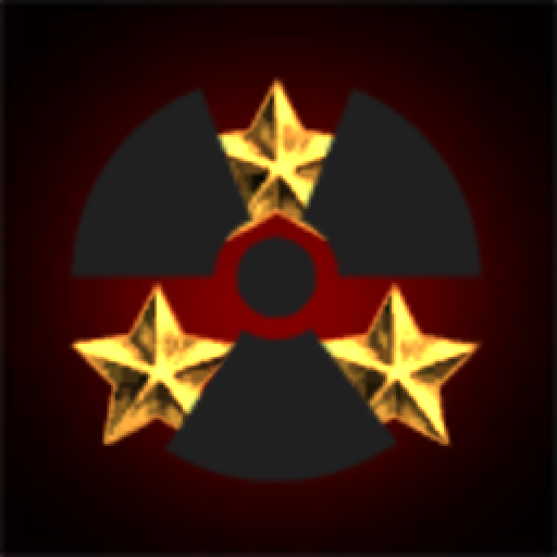 FarosFleet Logistics